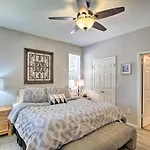 Scottsdale Condo With Pool Walk To Kierland Resort