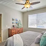 Scottsdale Condo With Pool Walk To Kierland Resort