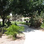 Scottsdale Cottonwoods Resort & Suites