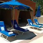 Scottsdale Cottonwoods Resort & Suites
