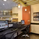 Holiday Inn Express Hotel & Suites Scottsdale - Old Town, An Ihg Hotel