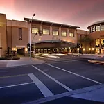 Holiday Inn Express Hotel & Suites Scottsdale - Old Town, An Ihg Hotel