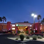 Holiday Inn Express Hotel & Suites Scottsdale - Old Town, An Ihg Hotel