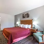 Howard Johnson By Wyndham Scottsdale Old Town