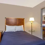 Howard Johnson By Wyndham Scottsdale Old Town