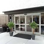 Bixby