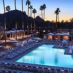 Andaz Scottsdale Resort & Bungalows