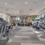 Modern 2 Bedroom Apt In Scottsdale