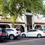 Live Above Shops And Restaurants In Oldtown Scottsdale