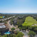 Residence 4 The Villas At Troon North