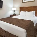 Hilton Vacation Club Scottsdale Links Resort