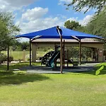 Hilton Vacation Club Scottsdale Links Resort