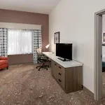 Hilton Garden Inn Scottsdale North/Perimeter Center