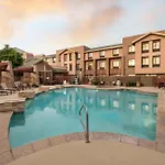 Hilton Garden Inn Scottsdale North/Perimeter Center