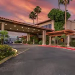 Best Western Plus Scottsdale Thunderbird Suites
