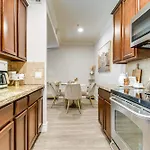Lovely Scottsdale Retreat Pool And Hot Tub Access!