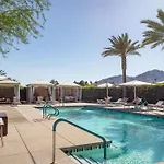 Andaz Scottsdale Resort & Bungalows