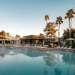 Andaz Scottsdale Resort & Bungalows