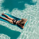 Andaz Scottsdale Resort & Bungalows