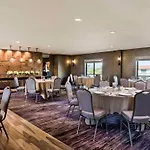 Embassy Suites By Hilton Scottsdale Resort