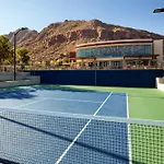 The Phoenician, A Luxury Collection Resort, Scottsdale
