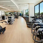 The Phoenician, A Luxury Collection Resort, Scottsdale
