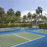The Scottsdale Resort & Spa, Curio Collection By Hilton