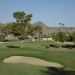 The Scottsdale Resort & Spa, Curio Collection By Hilton
