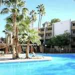 Beautiful 2-Bdrm 2-Bath In Old Town Scottsdale