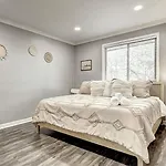 Beautiful 2-Bdrm 2-Bath In Old Town Scottsdale