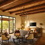 Four Seasons Resort Scottsdale At Troon North