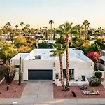 Game Nights Swimming And Whispering Palms