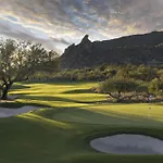 Boulders Resort & Spa Scottsdale, Curio Collection By Hilton