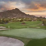 Boulders Resort & Spa Scottsdale, Curio Collection By Hilton