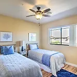 Resort Condo With Pool - 7 Mi To Tpc Scottsdale