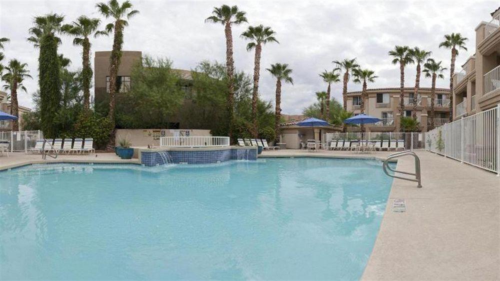 Express & - Old Town, An Ihg 3*