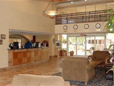 Express & - Old Town, An Ihg 3* Scottsdale