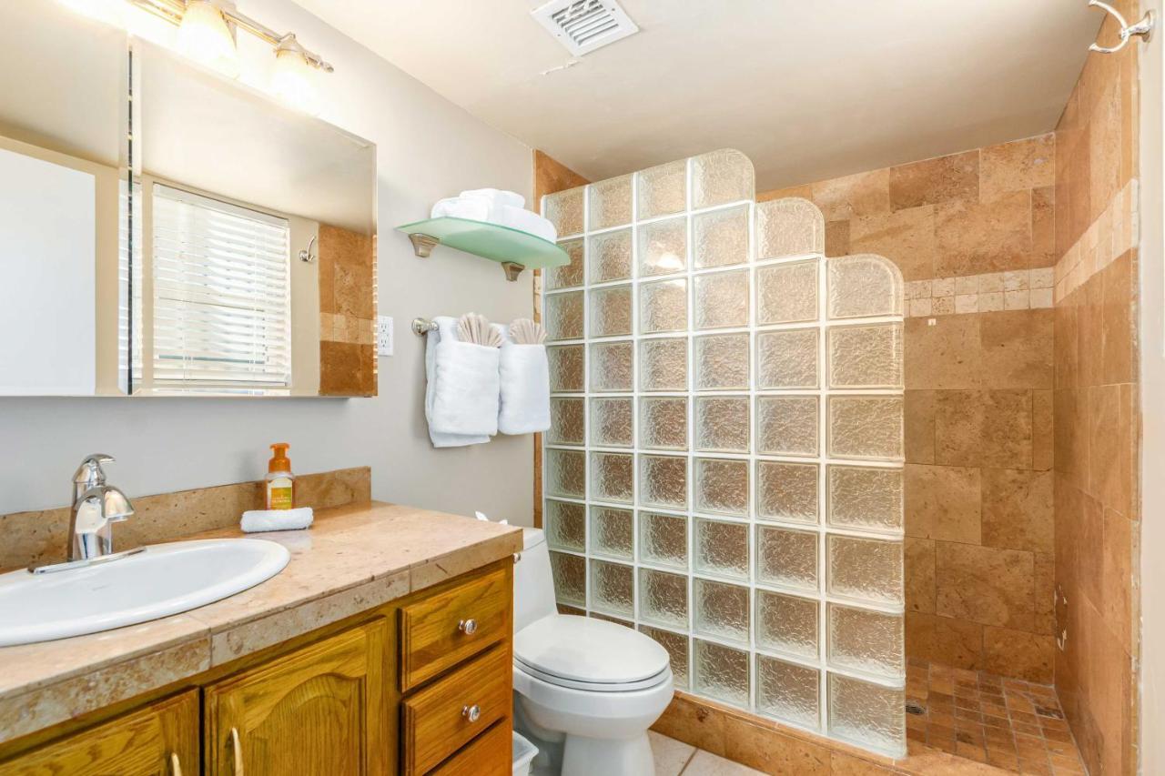 Casa Feliz Old Town With Pool By Downtown! Apartment Scottsdale