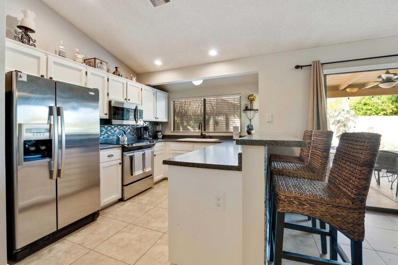 Charming With Pool, Hot Tub And Patio! Holiday home *