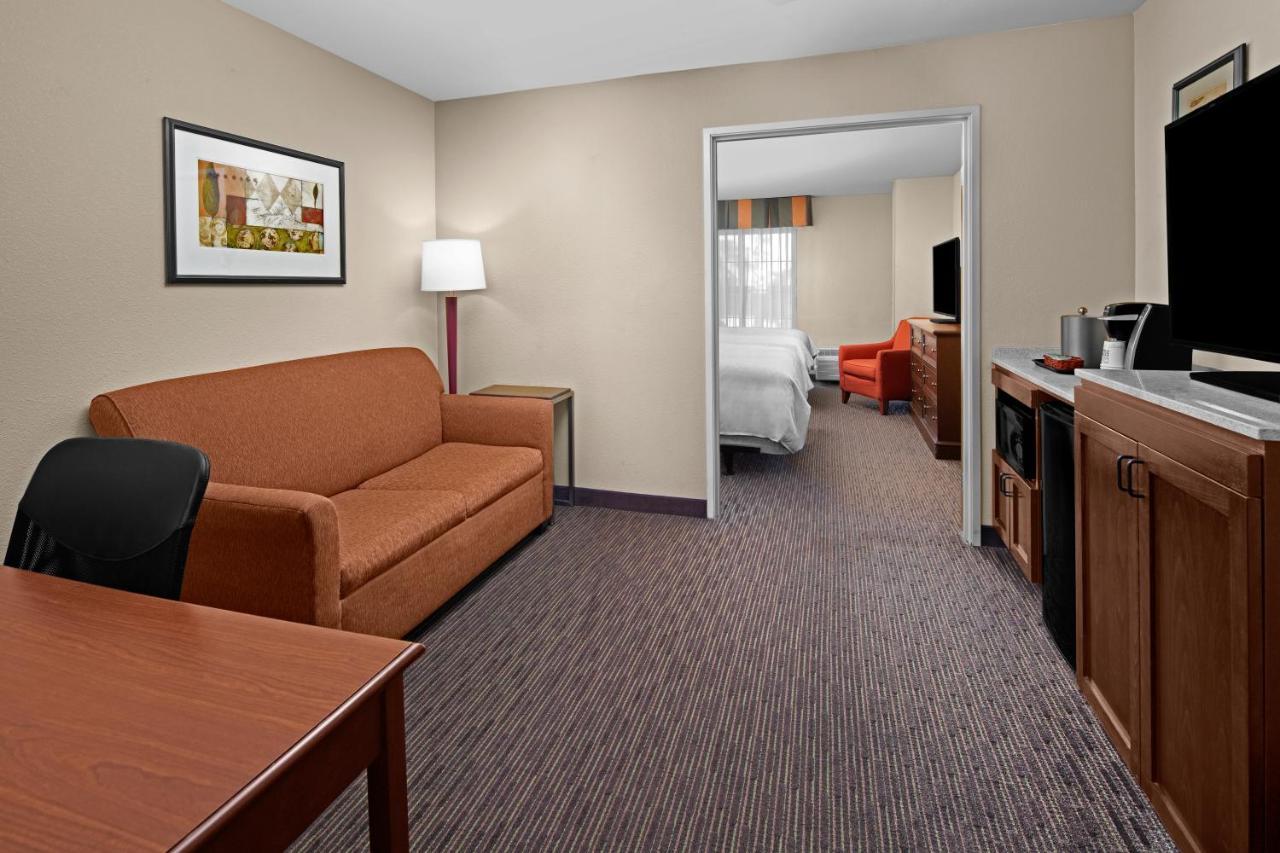 Express & - Old Town, An Ihg Scottsdale