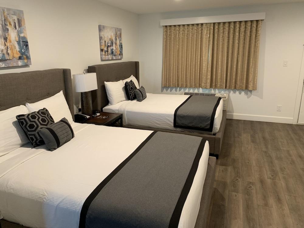 Bixby 3* Scottsdale