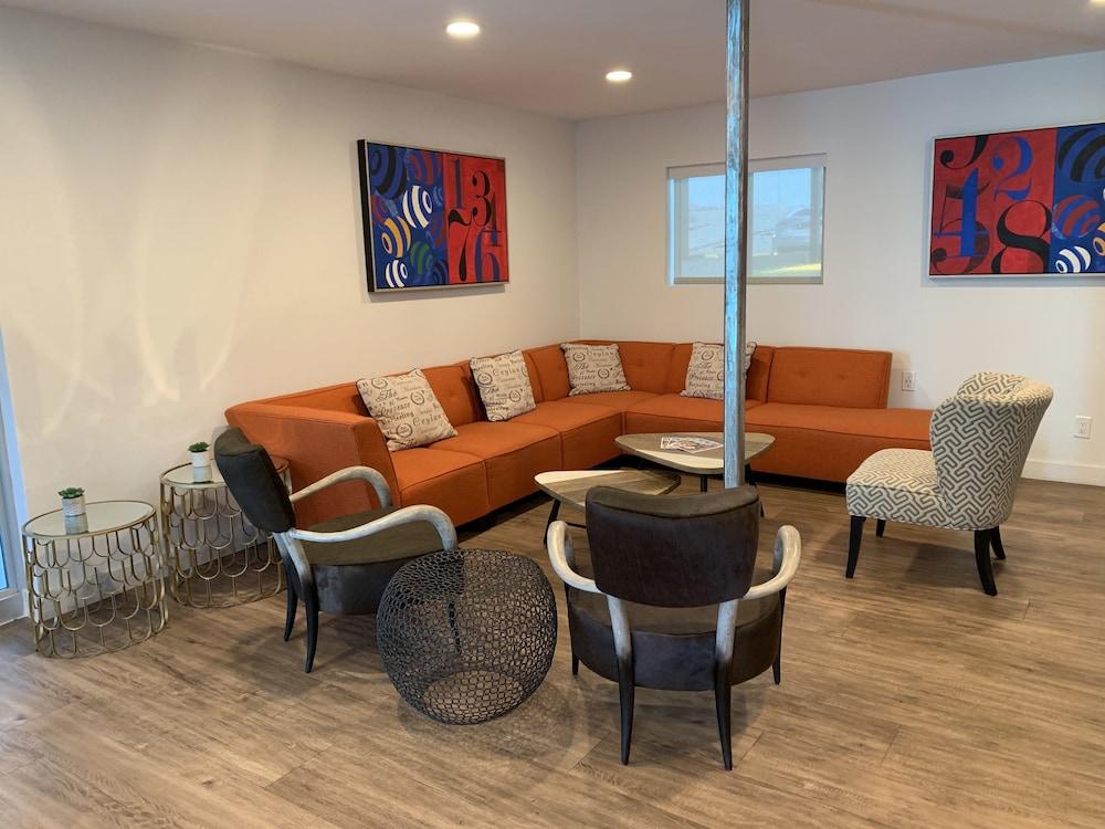 Bixby Scottsdale