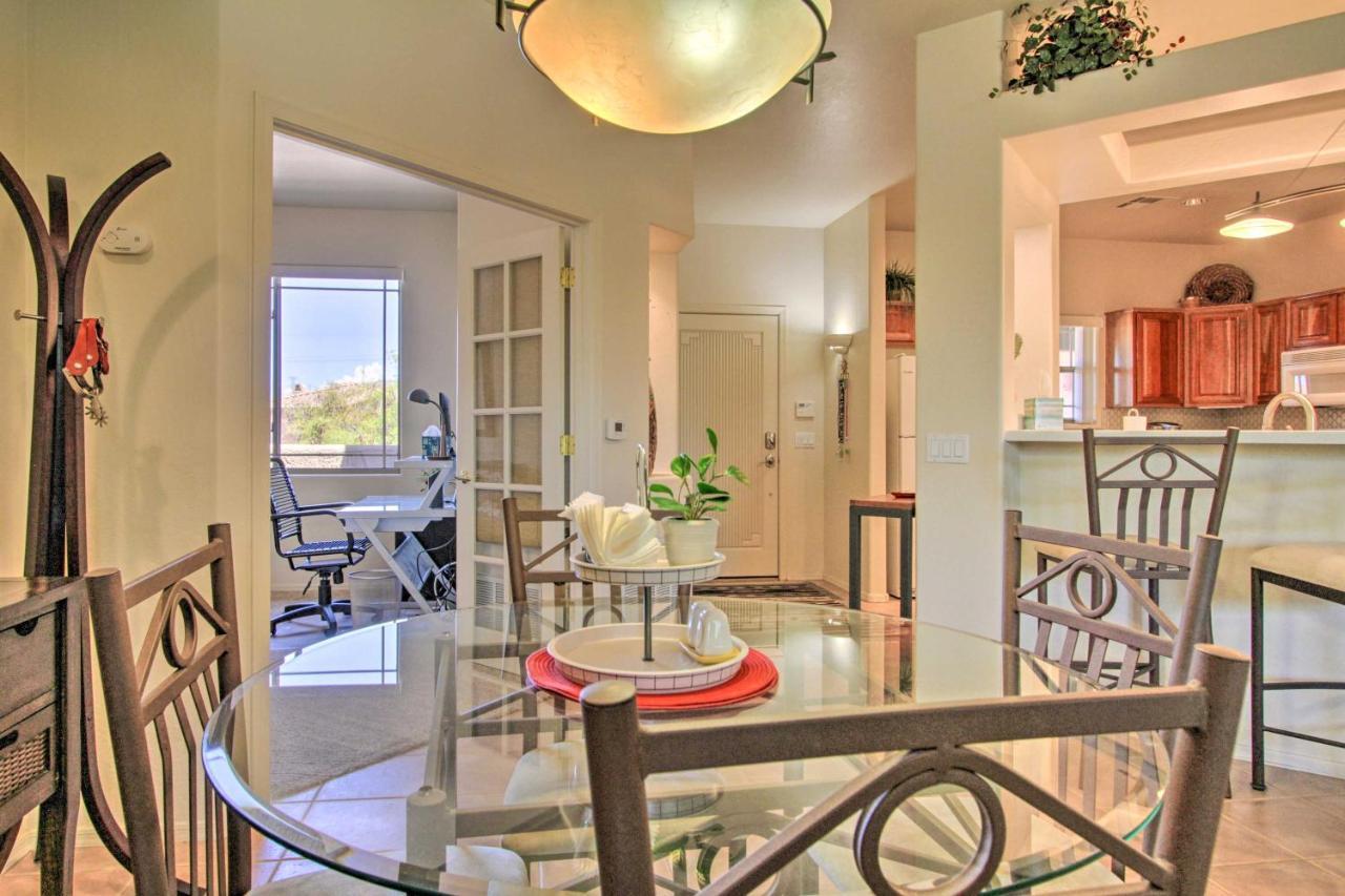 With Balcony And Amenities! Apartamento *