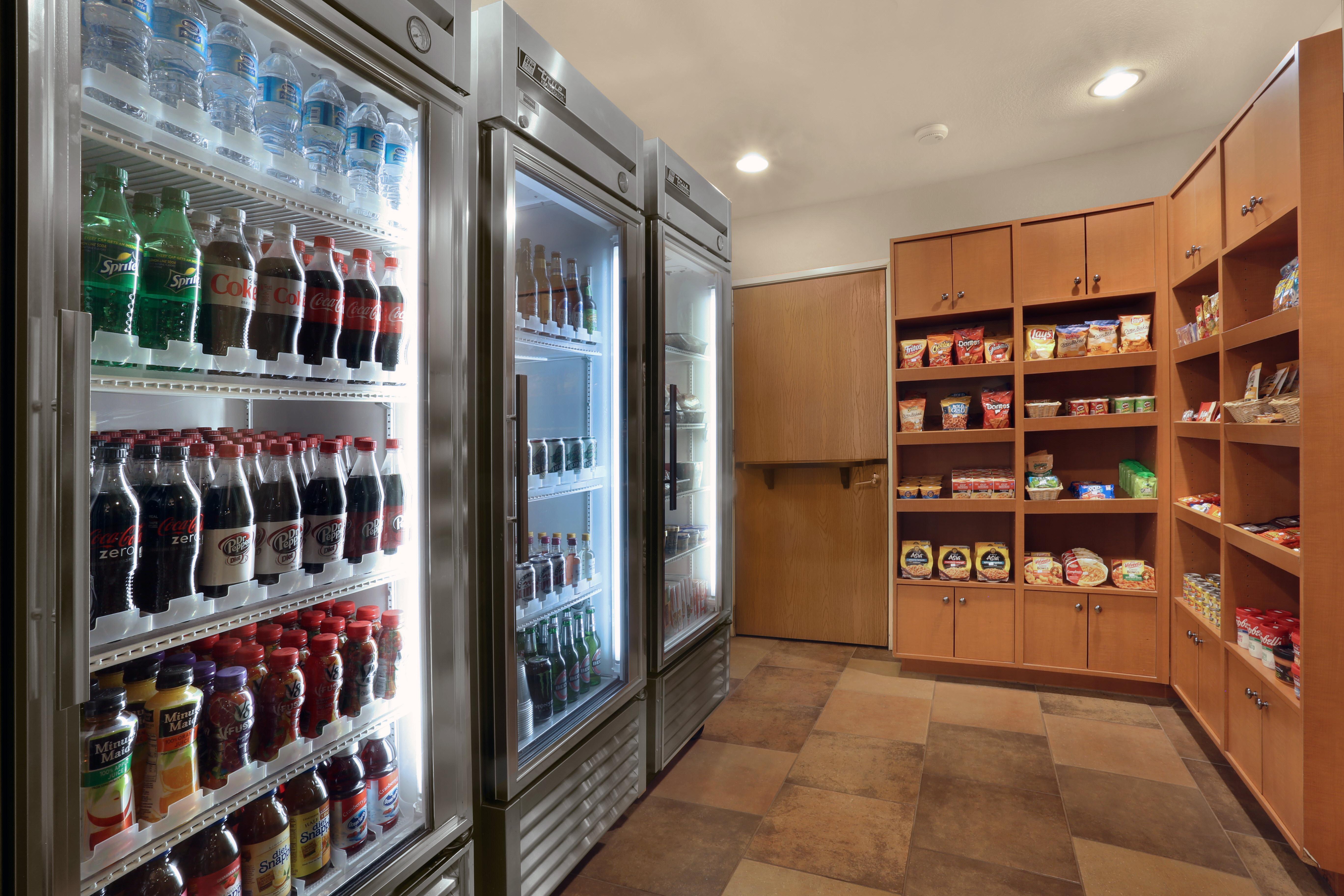 Express & - Old Town, An Ihg Scottsdale