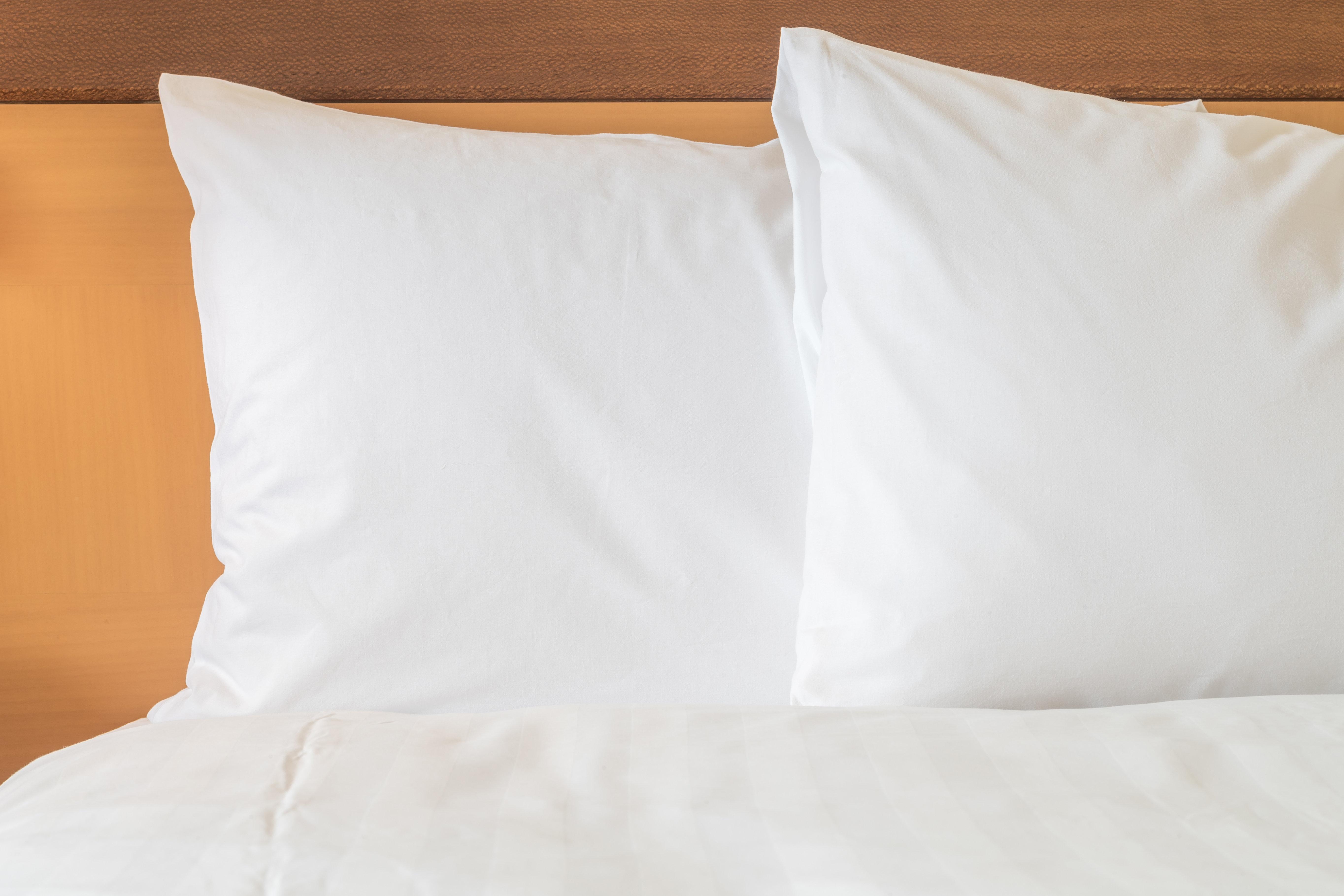 Express & - Old Town, An Ihg