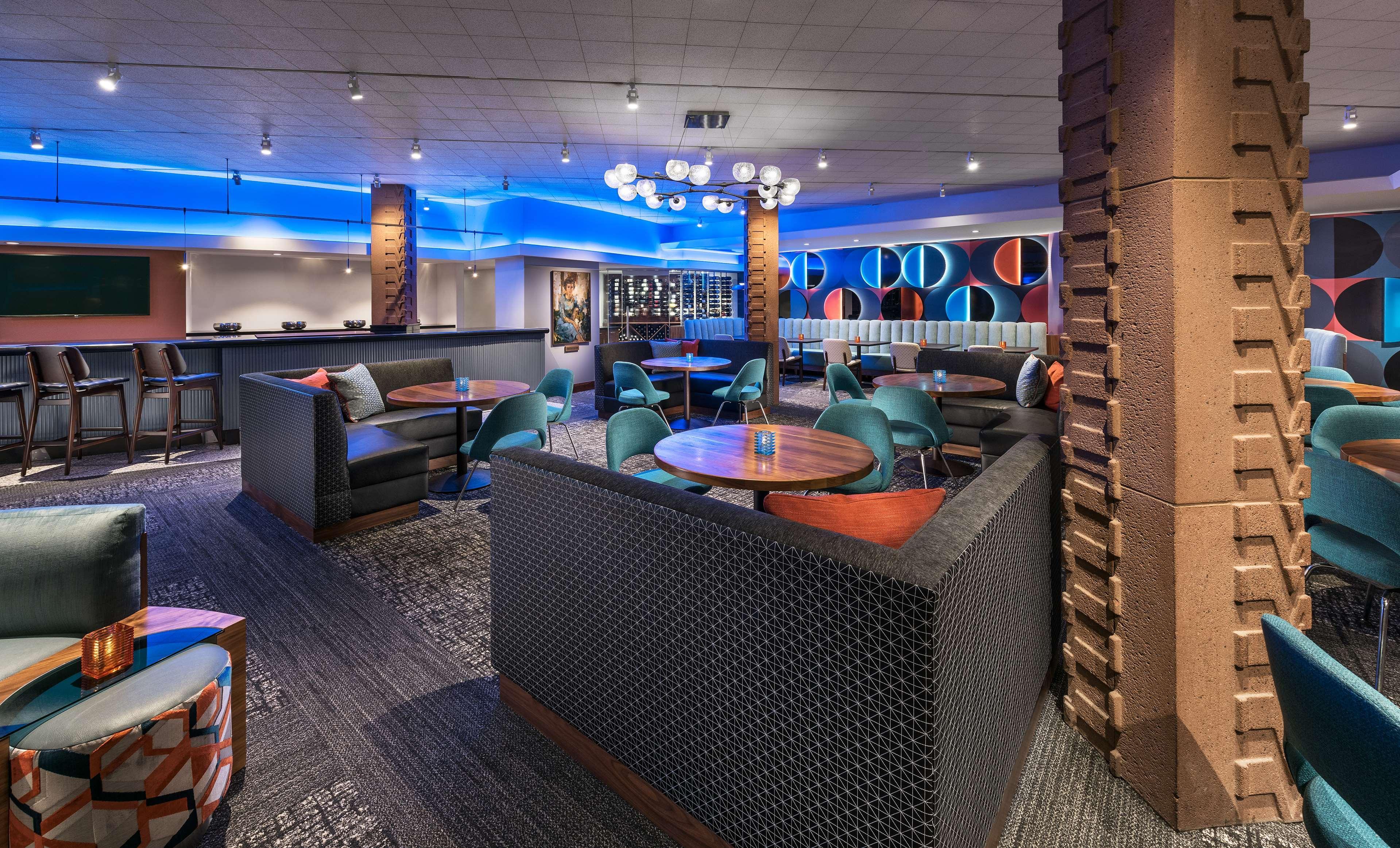 Valley Ho 4* Scottsdale