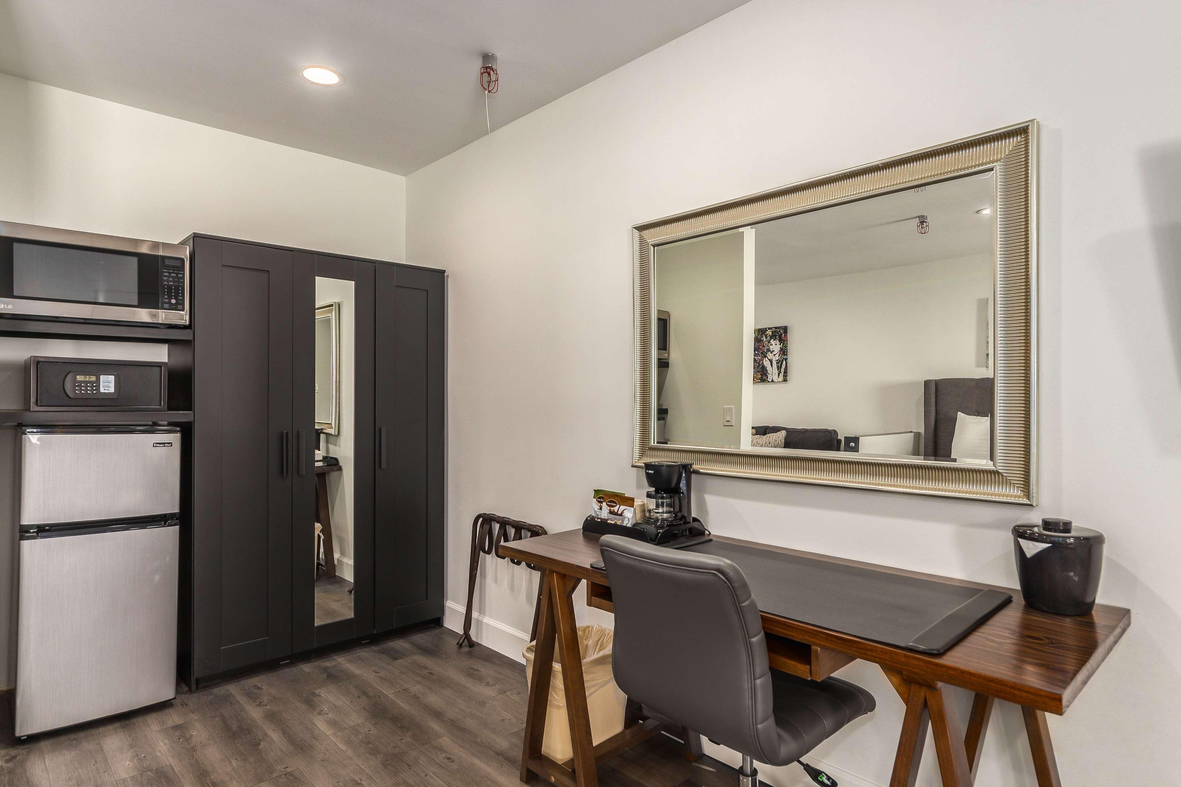 Bixby 3* Scottsdale