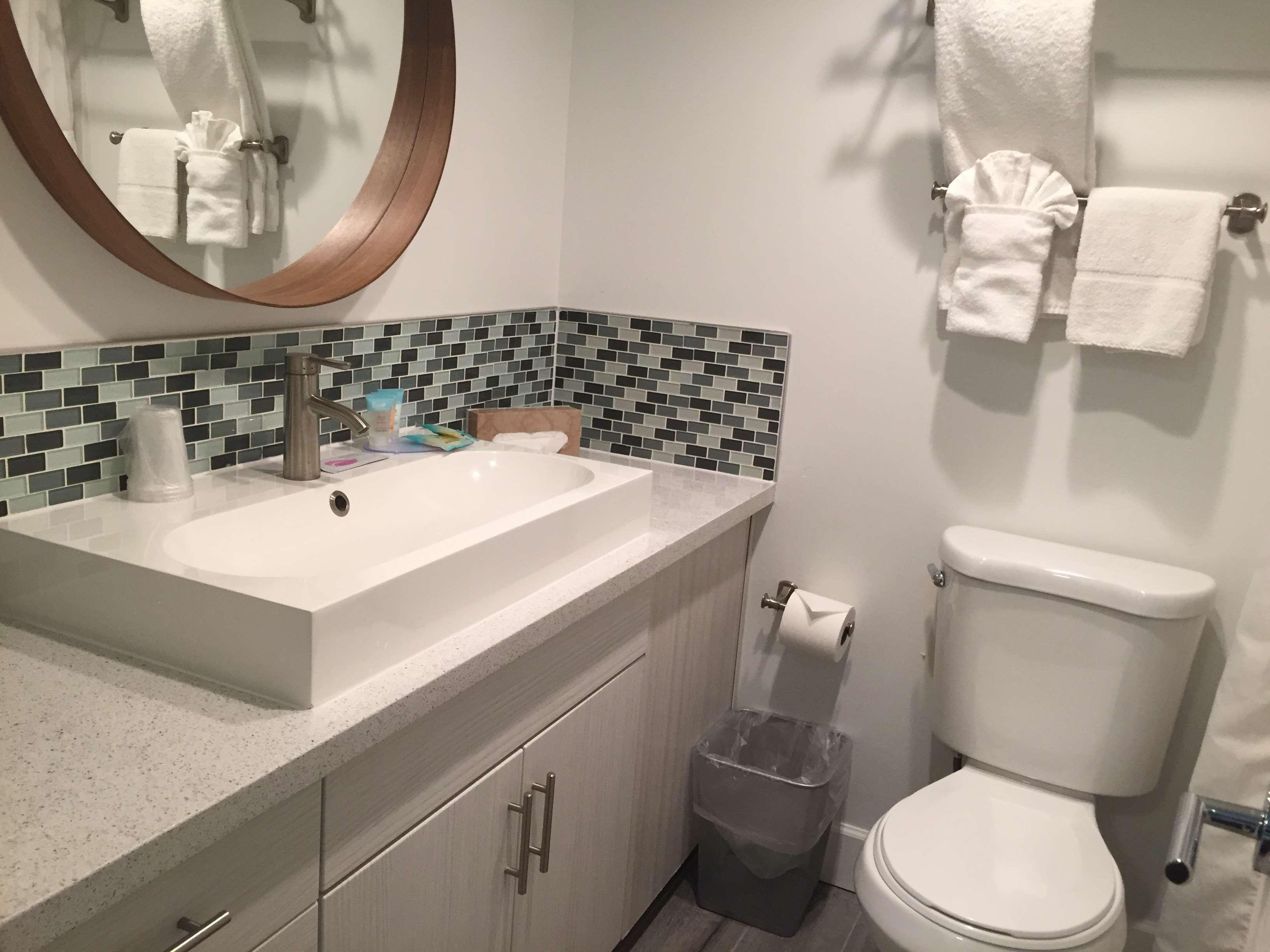 Bixby 3* Scottsdale