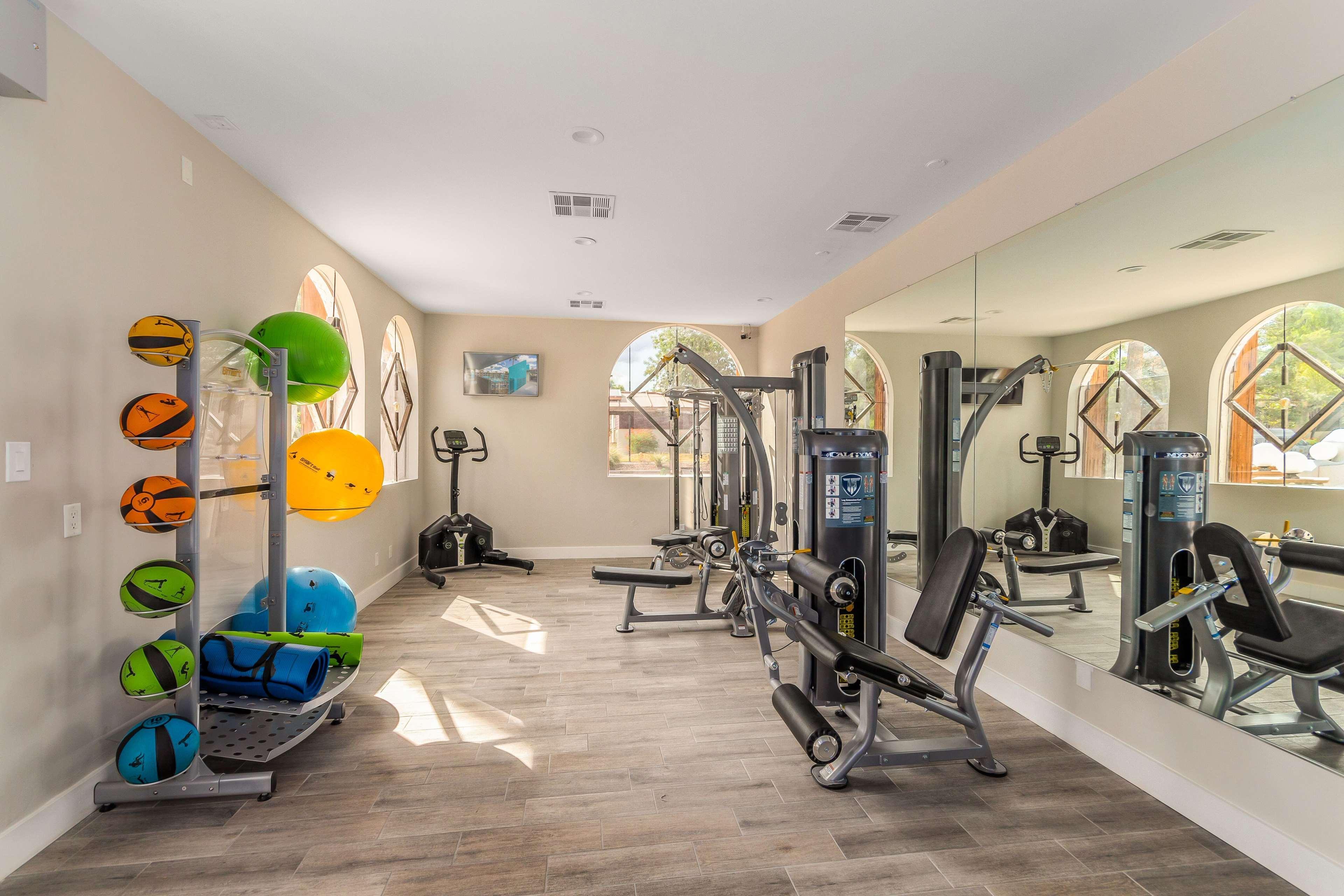 Bixby 3* Scottsdale