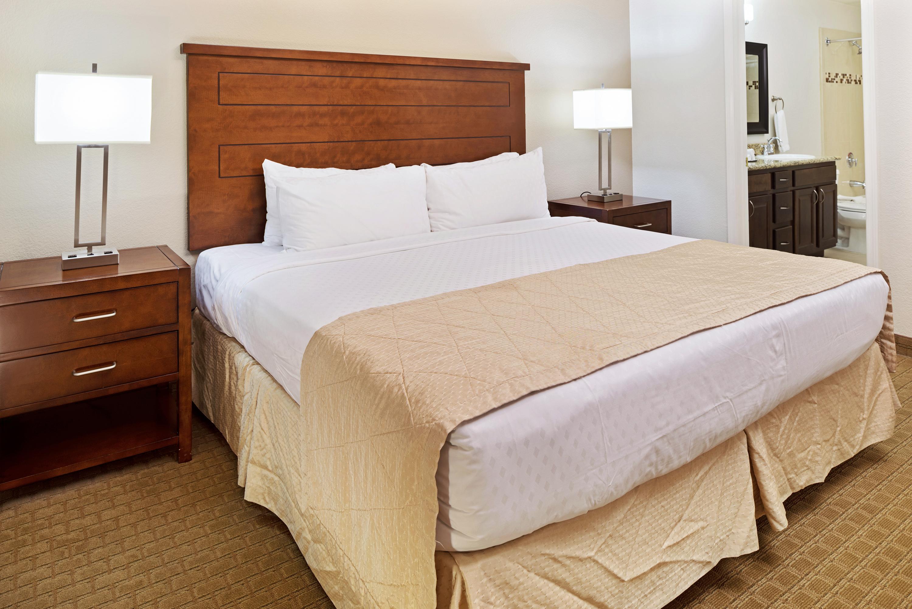 Resort Hilton Vacation Club Links Scottsdale